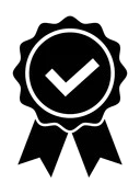 Patent Logo